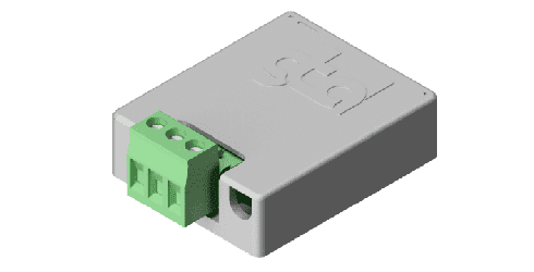 BTC-C-GIO-230V-IP20