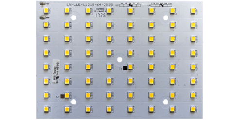 ALS-LLE-L12W9-64-2835