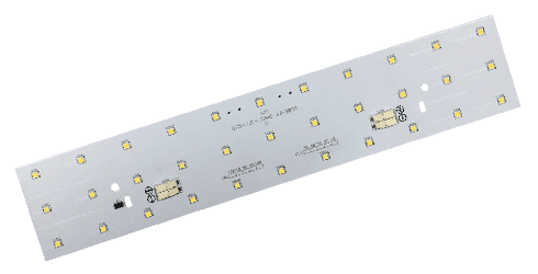 ALS-LLE-L28W6-33-2835