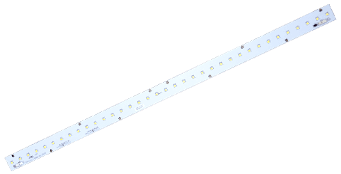 ALS-LLE-L56W2-72T-2835