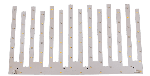 ALS-SLEF-L54W27-196-2835 / TW